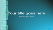 Presentationpro.com Powerpoint Products and Services